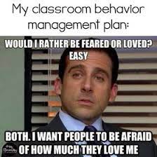 Mrs Elementary The Office Teacher Memes Teacher Memes Funny Teacher Jokes Teacher Memes Elementary
