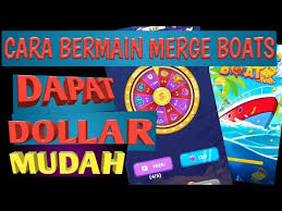 We did not find results for: Cara Bermain Merge Boats Dapat Dollar Cepat Youtube