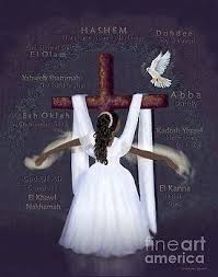 Constance Woods Artwork Collection Dancers Artwork Dancer Artwork Worship Art Wood Artwork