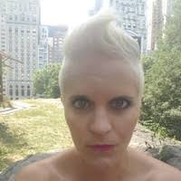 30+ "Wendy Cooley" profiles