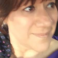 Donna Falco's Instagram, Twitter & Facebook