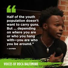 Roca Inc. (@roca_inc) • Instagram photos and videos