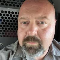 40+ "Mcatee" profiles