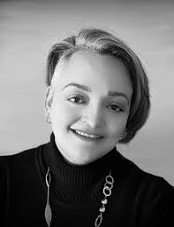 Bonus Event: Deeper Dive