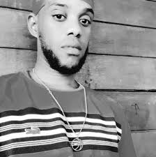 Esnel Destine Joseph