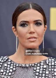 785 Mandy Barker Stock Photos, High-Res Pictures, and Images