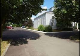 Is a unionized privately held construction contractor headquartered in north york, ontario. Paving Companies Toronto Residential Paving Contractors Landscaping