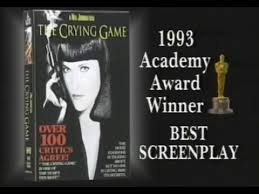 Four tracks are produced by the pet shop boys: The Crying Game Ost Live For Today Orchestral Cicero With Sylvia Mason James 1993 Youtube