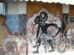 Walaupun terdapat beberapa tempat yang tidak sempat dijelajah, namun kami tetap gembira dengan aktiviti yang kami telah lakukan. Yogyakarta Travel Guide Dave Does The Travel Thing