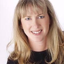 La Mirada Group Member List and Decade Distribution