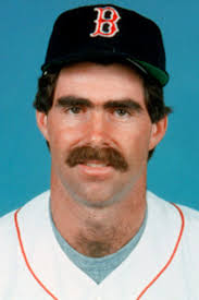 Bill Buckner Stats, Age, Position, Height, Weight, Fantasy & News