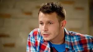 Kim jest Alan Novak z "Na Wspólnej"? Ma na koncie wiele okropnych rzeczy