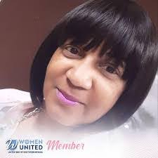 Courtney Lapoint's Instagram, Twitter & Facebook