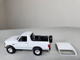 Image result for Oxford White 1993 Ford Truck