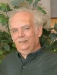 Obituary for Paul V Condarcuri