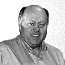 Ron Boldt named 2009 Wisconsin Dealer of the Year