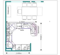 1000+ images about all sort of things on pinterest house plans, learn russian and iranian. Grundriss Rechts Ist Das Wohnzimmer Alles In Einem Raum Von Schreinersam Albumtitel Kuche In Red Kuchen Forum