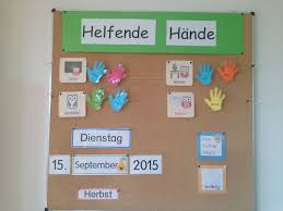 Bildergebnis Fur Verlag An Der Ruhr Klassenrituale Klassenzimmer Gestalten Grundschule Schulideen Ideen Fur Das Klassenzimmer