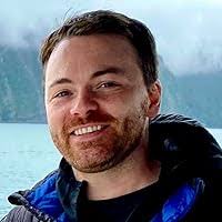 Making of the Morgan from Charles McKim to Renzo Piano by Paul S. Byard