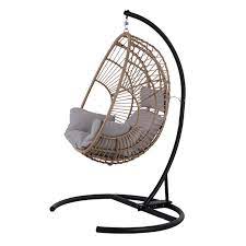 Hammock chair with lights,egg chair max 551 lbs,hanging chairs for bedrooms,outdoor swing chair,adjustable height macrame chair,hammock swing chair for indoor bedroom patio or garden,tree tent. Selene Hanging Chair