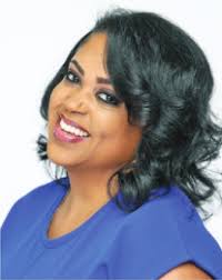 Women's Enterprise Texas honors the Top WBE CEOs of 2021