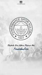 Fenerbahce Sk Instagram Alintilari Duvar Kagitlari Duvar
