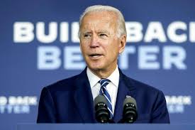 Student Loan Forgiveness Could Become A Reality With Biden In Office