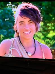 Come check out our episode tomorrow with returning guest Andrea Burkhart!  I'd call her my “Fairy Law Mother”, but we're both just a couple of  youngins! LOL! Kick back and enjoy! Like,