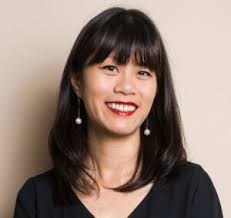 Storygram: Eileen Guo's “He Started a COVID-19 Vaccine Company. Then He  Hosted a Superspreader Event”