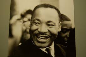 Martin luther king was assassinated on the balcony of the lorraine hotel in tennessee on april 4, 1968. Martin Luther King Jr Quotes On Family The Borgen Project