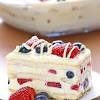 See more ideas about jamie oliver recipes, desserts, jamie oliver. 1