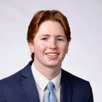 300+ "Normoyle" profiles