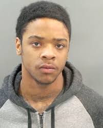 Troubled St. Louis housing complex was at center of drug-trafficking ring,  federal indictment alleges