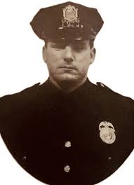 ARPALER Members Last Roll Call 2024