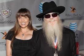 Gibbons was speaking to variety about zz top's forthcoming album, which will follow 2012's la futura. Kw5mmorg56ajhm