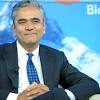 Deutsche bank's chief executive found himself at the centre of a political storm after saying that josef ackermann's comments, made at a press conference last week but only reported in the. 1