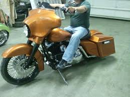 Избери от разнообразни стоки за дома, спалнята, кухнята, спорта и още много други на страхотни цени! 1993 Bagger Built By Topshop Harley Davidson Forums