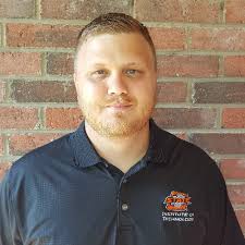 Doug Moorehead Email & Phone Number