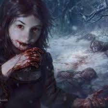 Freya Miller (freyamil)