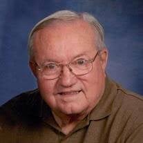 Leland H. Radke Obituary