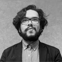 Crystal Rabon Email & Phone Number