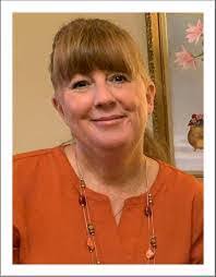 Ellen Donner's Instagram, Twitter & Facebook