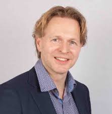 Where the rubber meets the road: How users see the IT4IT standard building  competitive business advantage