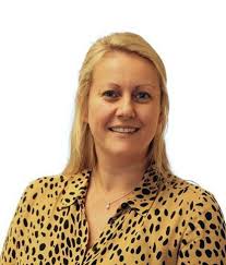 Have a lovely half term!