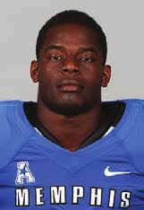 2 0 1 5 R o s t e r . . . . . . . . . . . . . . . . . . . . . . . . . . . .  . . . 3 4