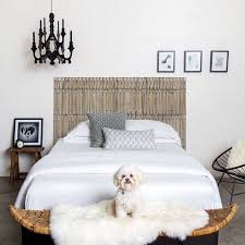 headboard ibiza bed zonder hoofdeinde ikea slaapkamer hoofdbord