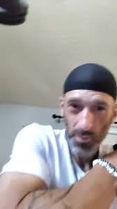 Tyrone Jeffery Thompson