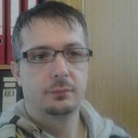 10+ "Daniel Herda" profiles