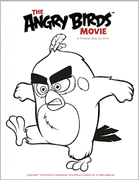 Angry birds is a popular game on your phone or ipad. Pin On Estampados