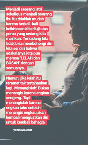 3 kata bijak yang memotivasi anak agar selalu semangat. Kata Motivasi Untuk Anak Berkebutuhan Khusus Cikimm Com